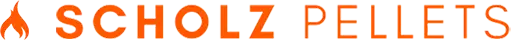 SCHOLZ PELLETS